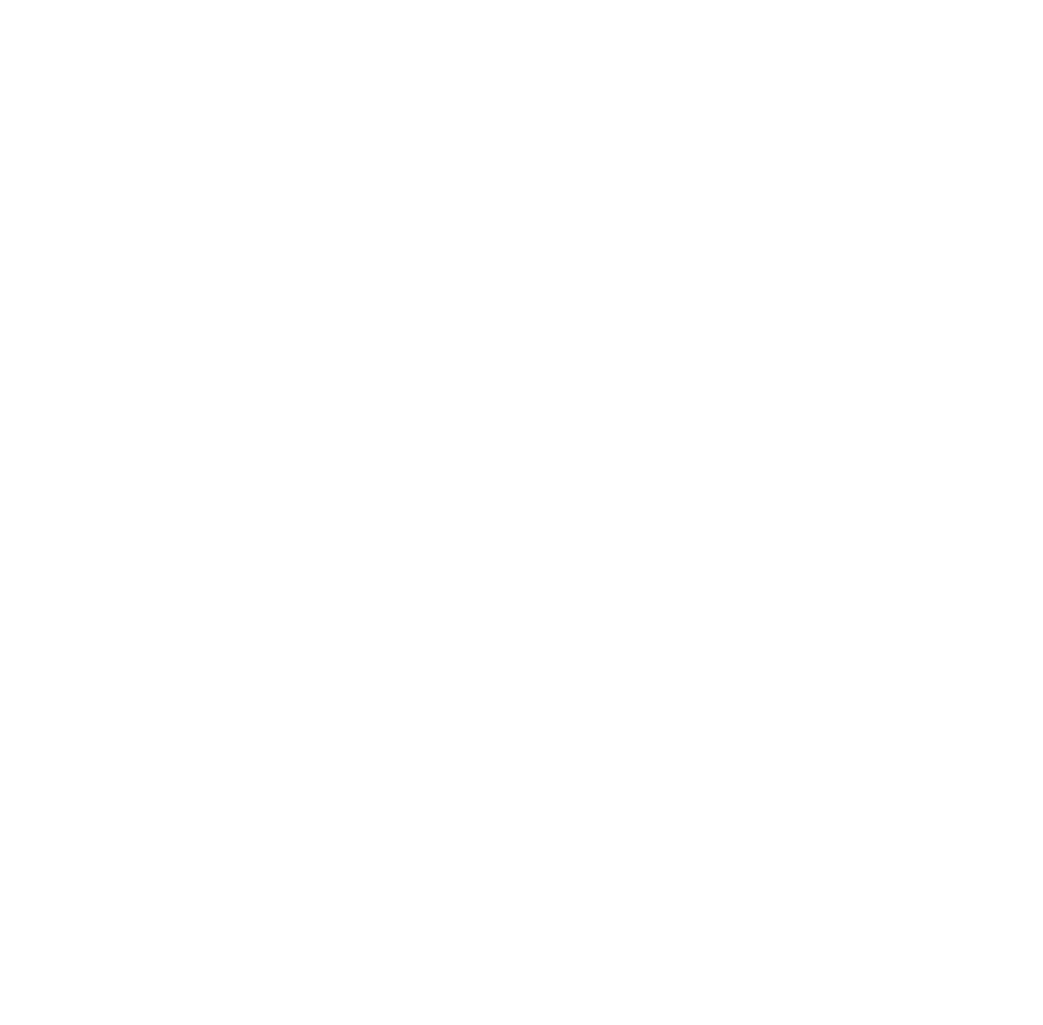 Infocus global building management network