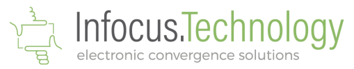 Infocus-Technology-Logo-Transparent